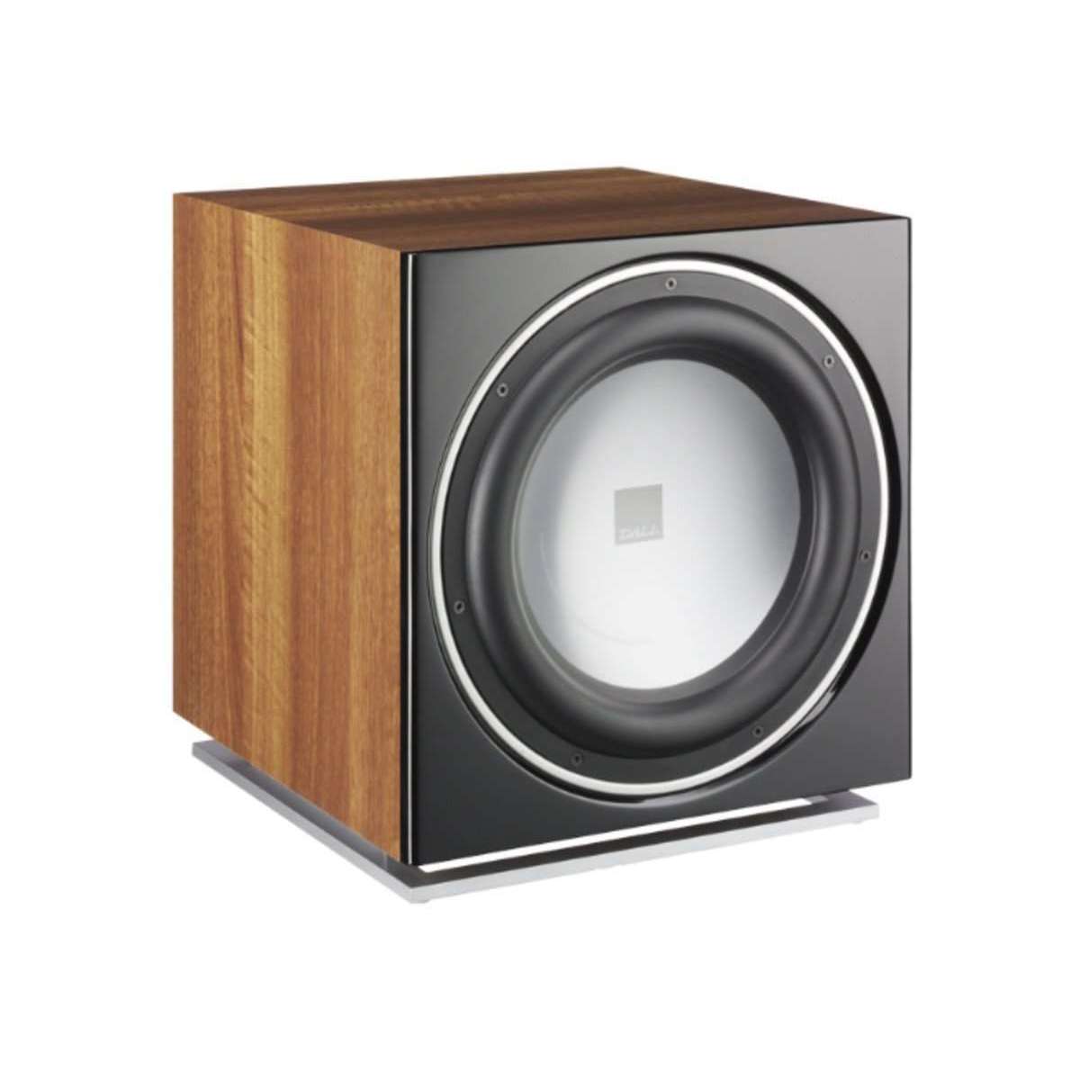 Dali SUB E-12 F Subwoofer