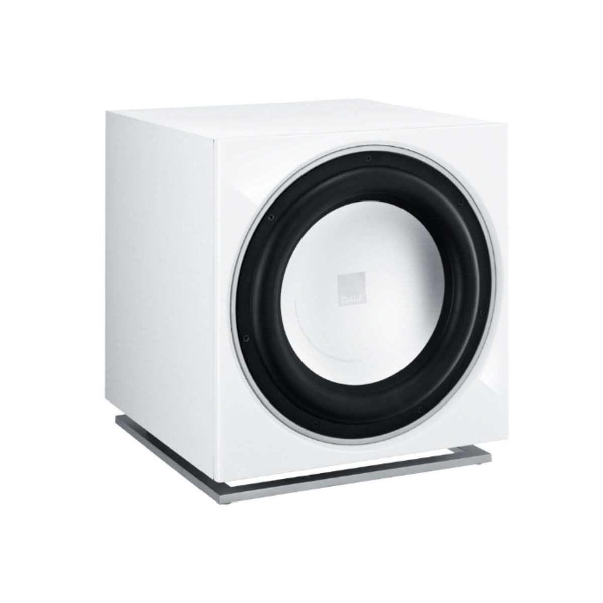Dali SUB E-12 F Subwoofer