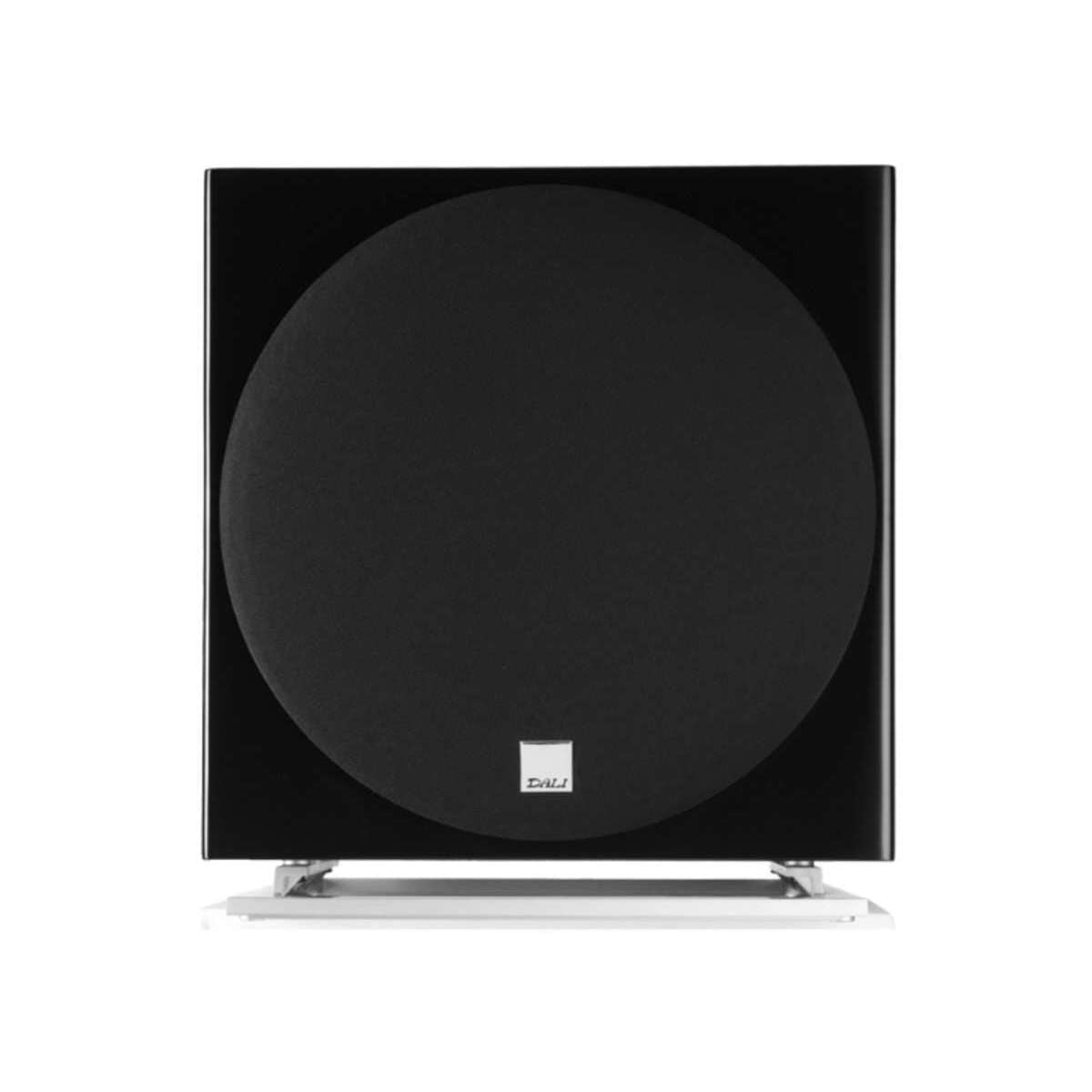 Dali SUB E-12 F Subwoofer
