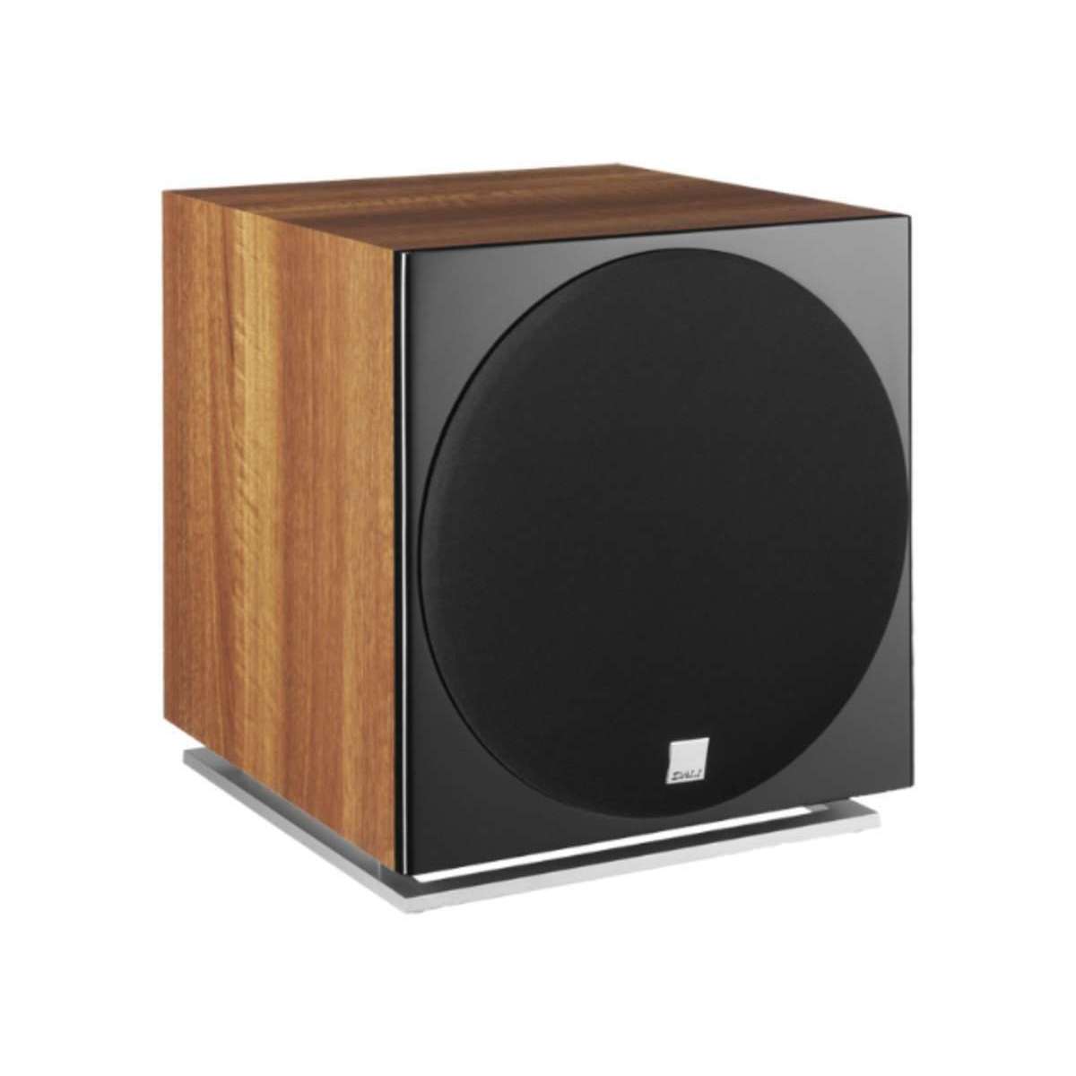 Dali SUB E-12 F Subwoofer