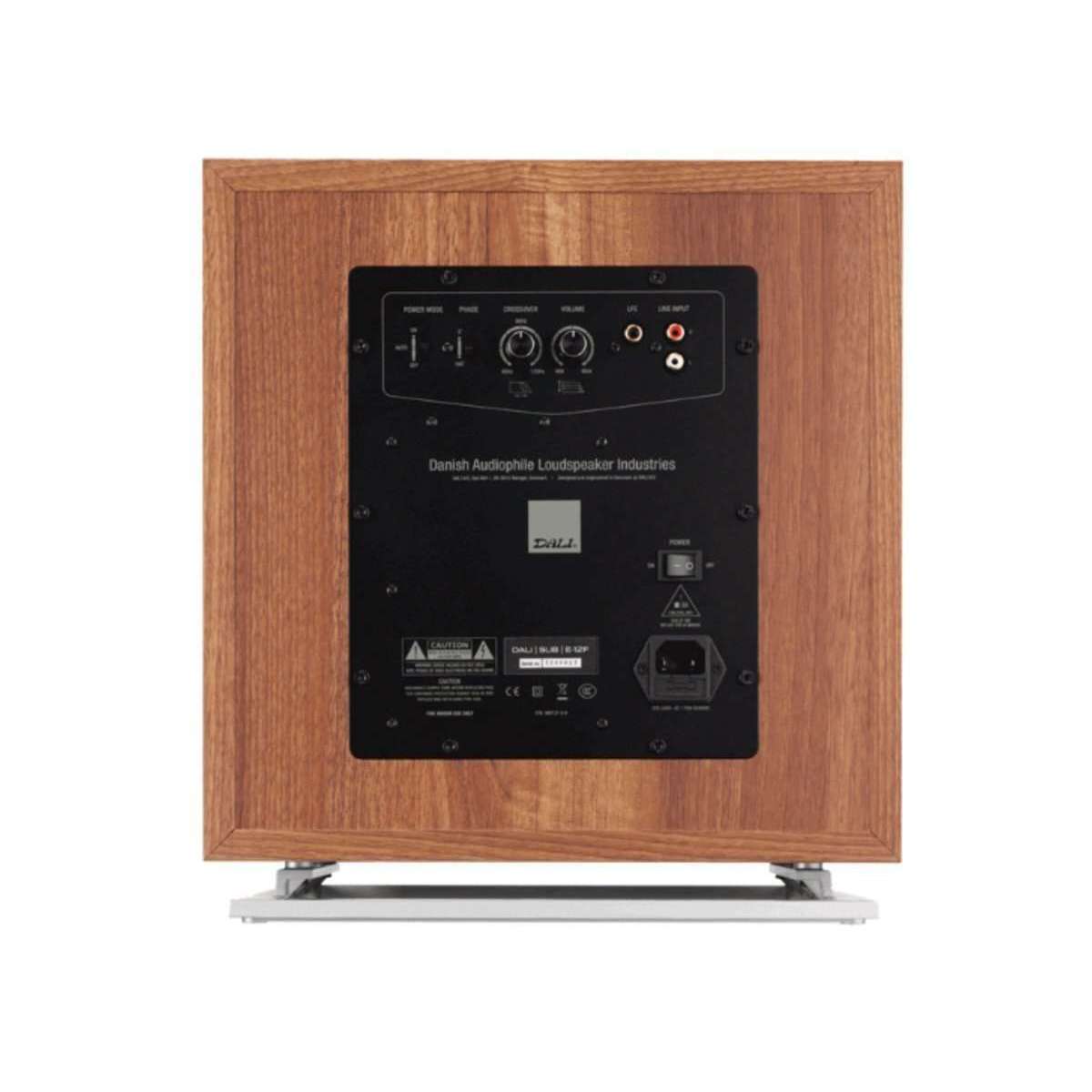 Dali SUB E-12 F Subwoofer