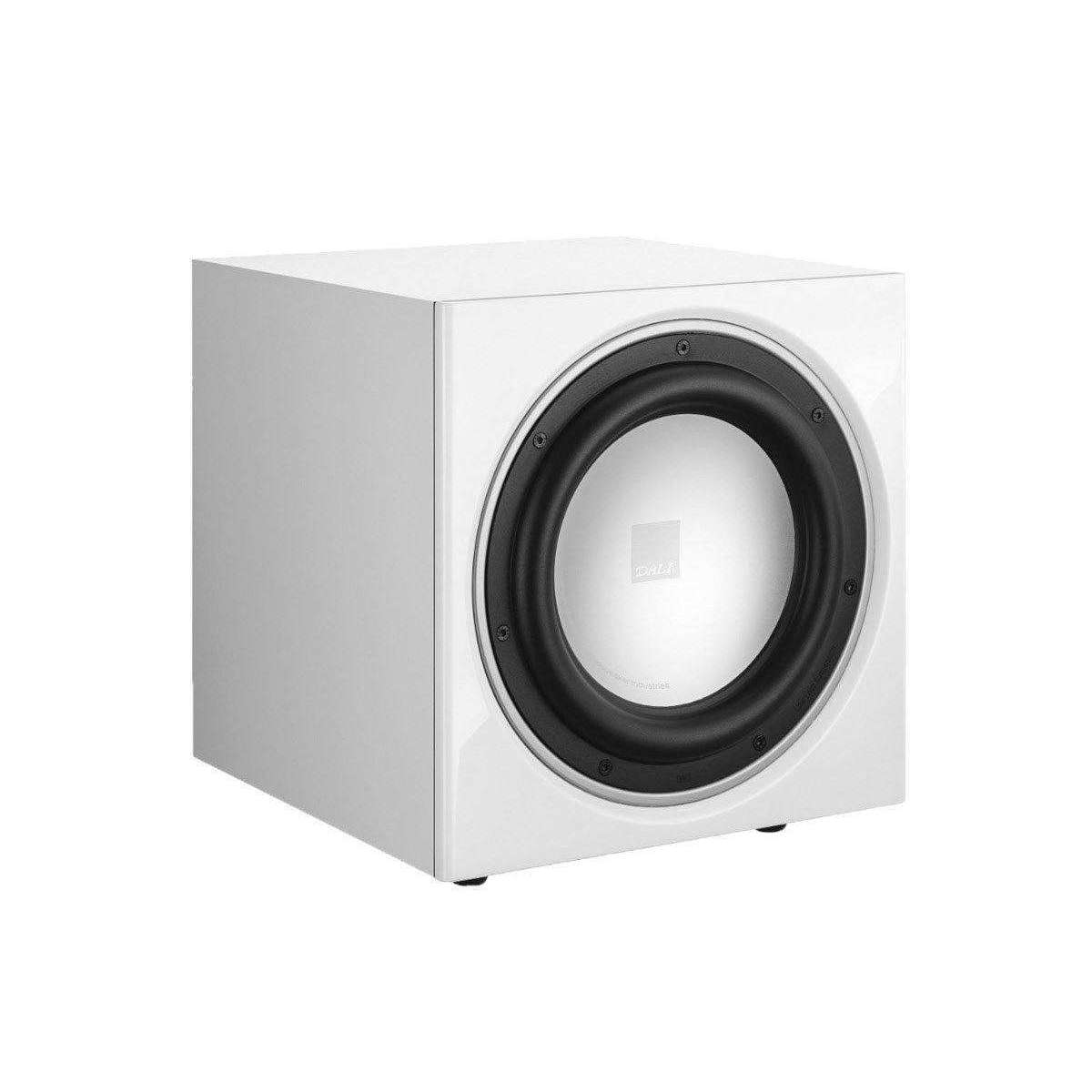 Dali SUB E-9 F Subwoofer
