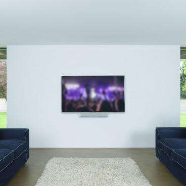 Flexson Adjustable Wall Mount for Sonos Beam FLXBWM1011