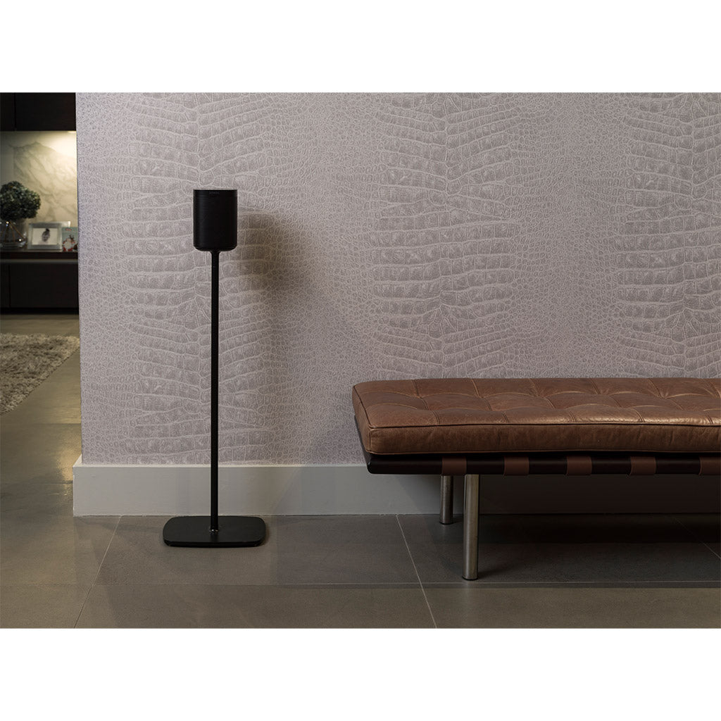 Flexson Floor Stands for Sonos One (PAIR)