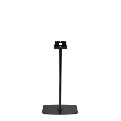 Flexson Sonos FIVE floor stand