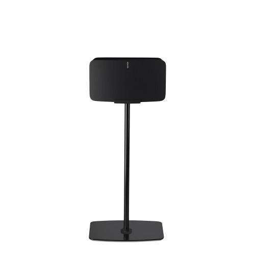 Flexson Sonos FIVE floor stand