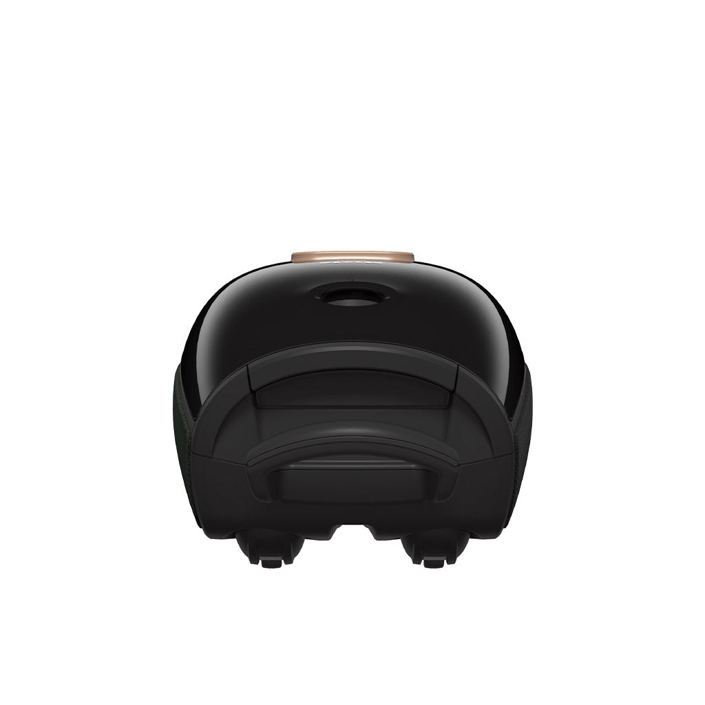 Miele Guard L1 AllFloor - 12652280