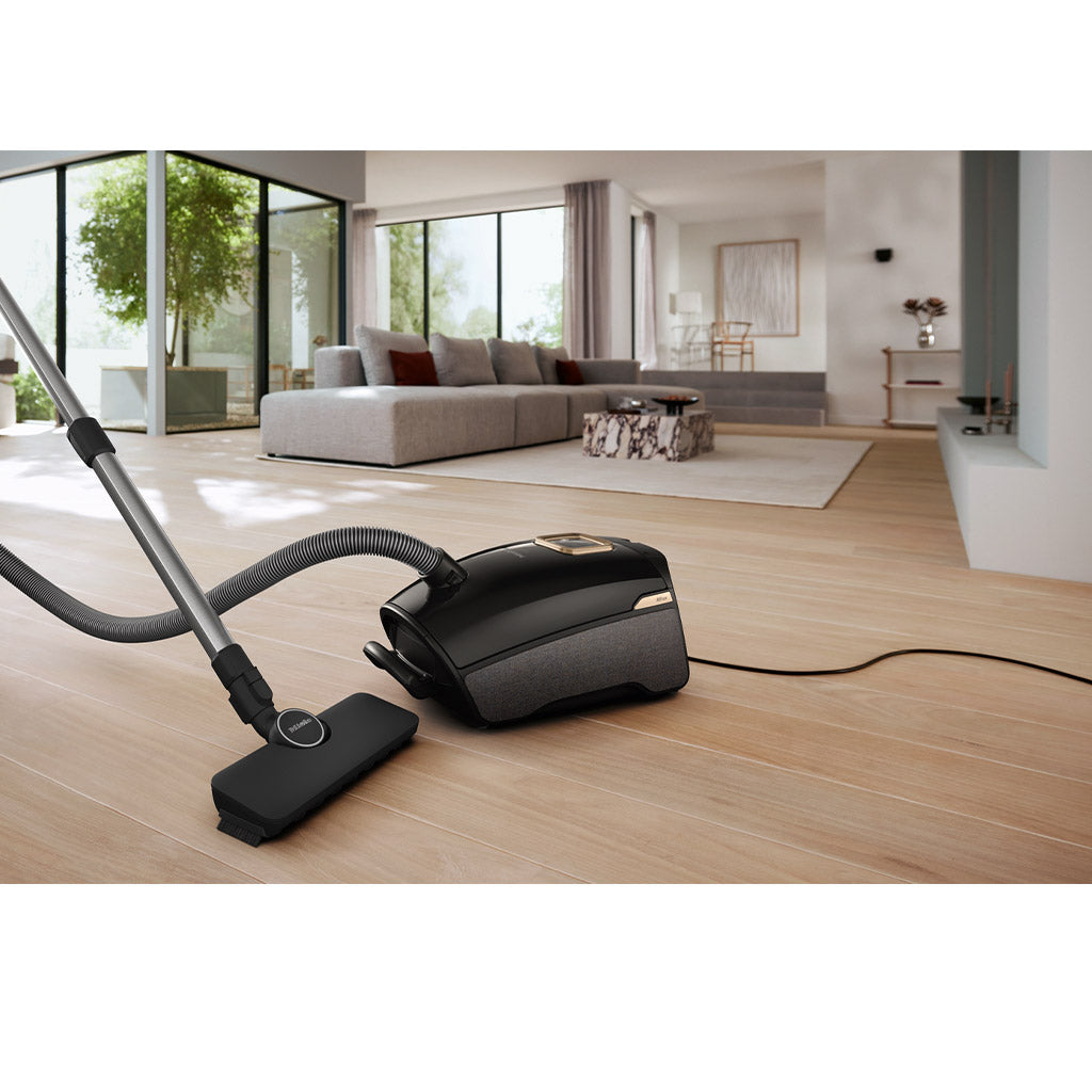 Miele Guard L1 AllFloor - 12652280