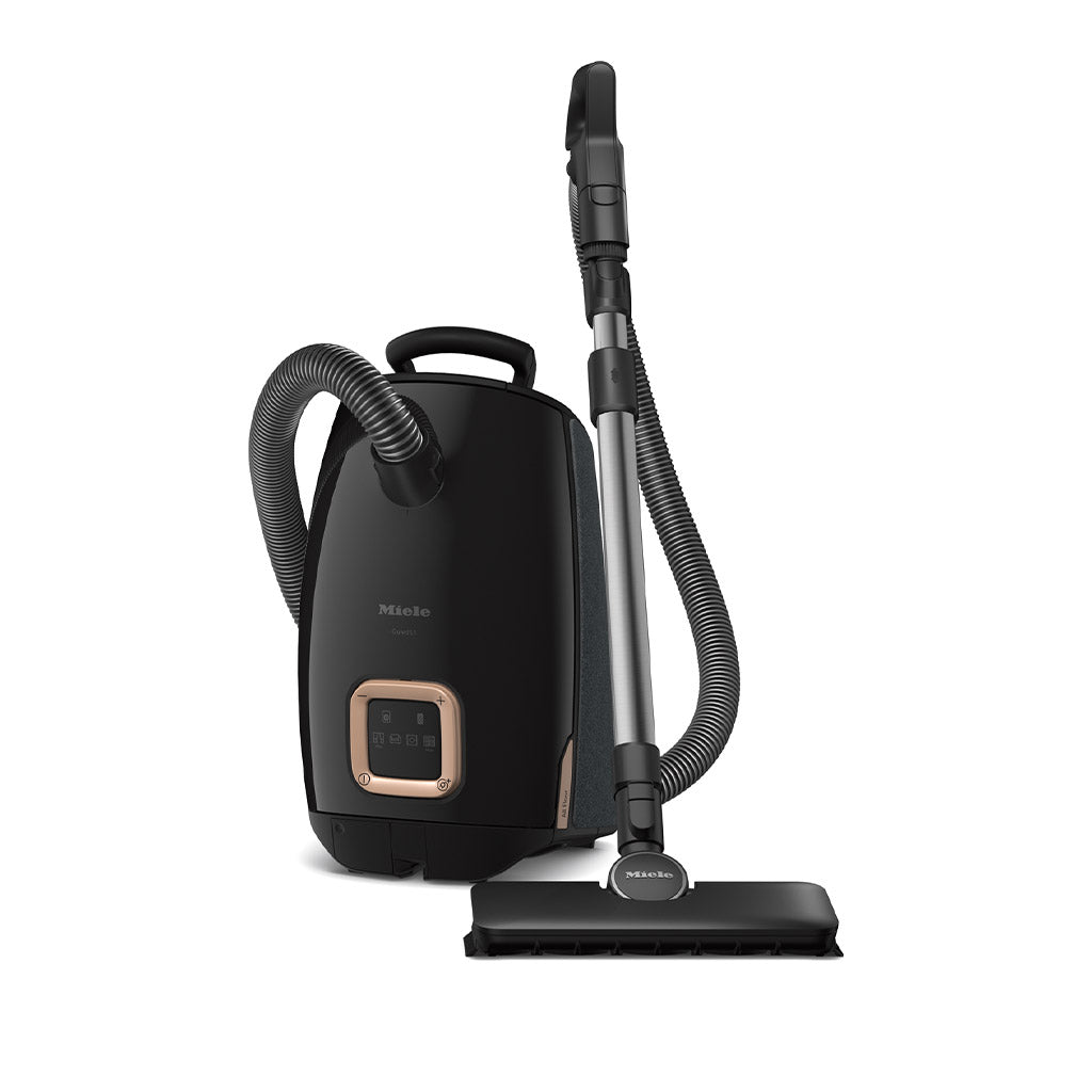 Miele Guard L1 AllFloor - 12652280