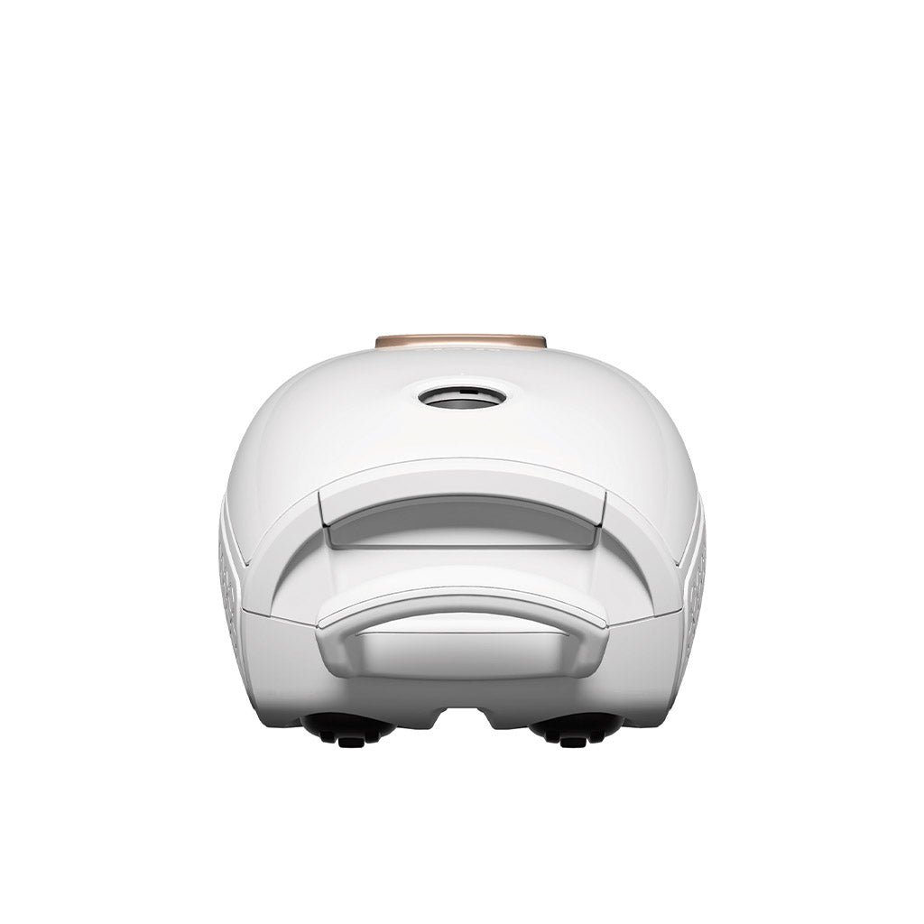 Miele Guard L1 Allergy - 12652230