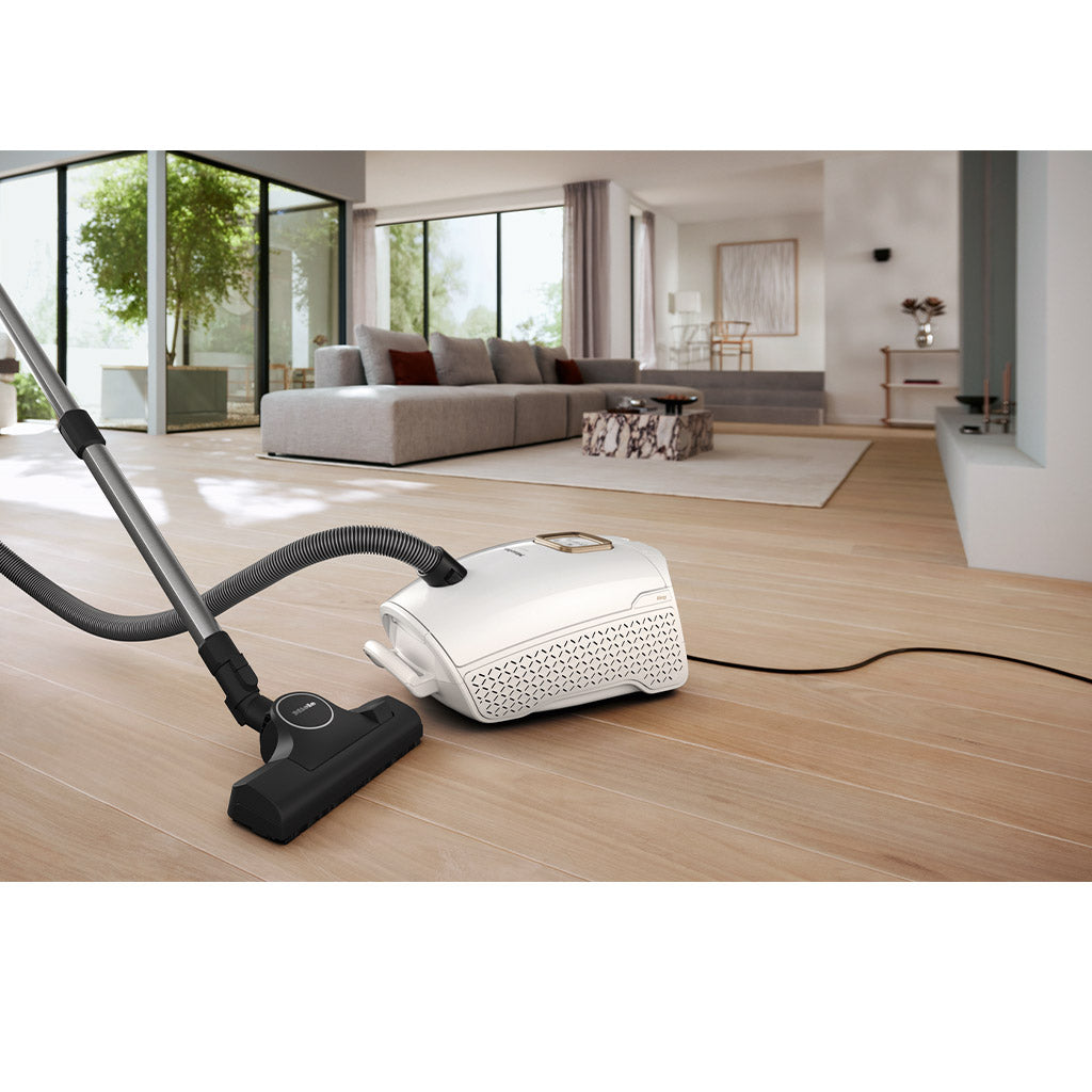 Miele Guard L1 Allergy - 12652230