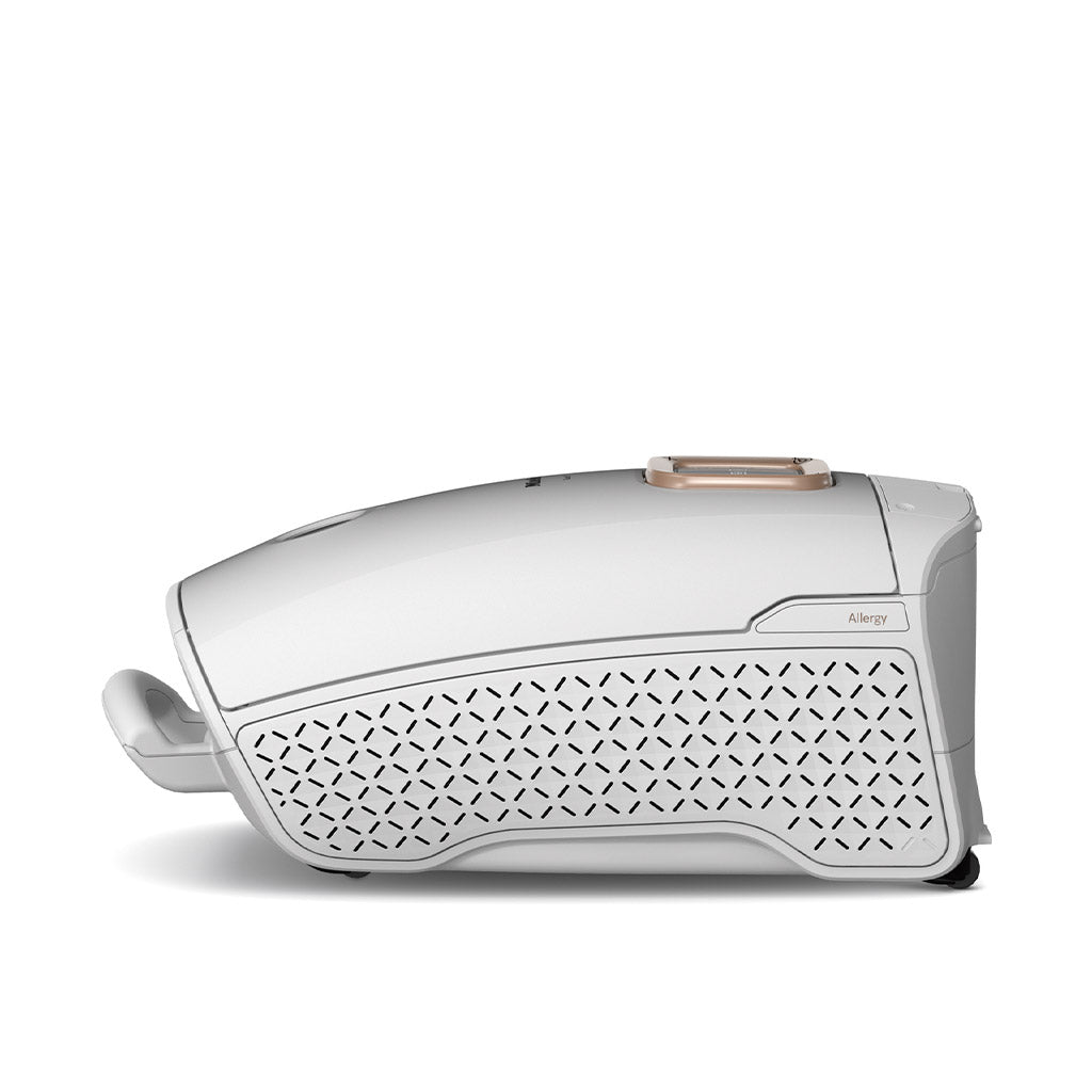 Miele Guard L1 Allergy - 12652230