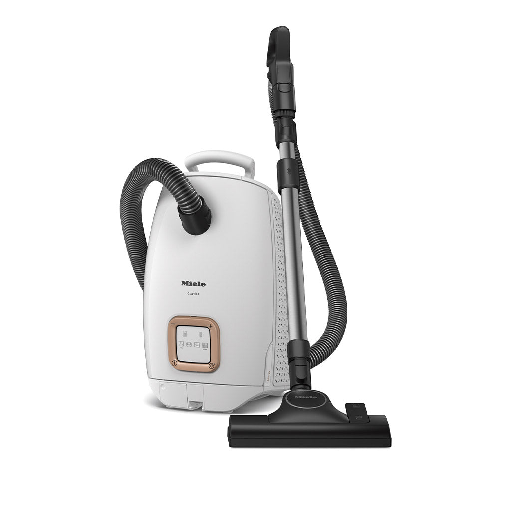 Miele Guard L1 Allergy - 12652230