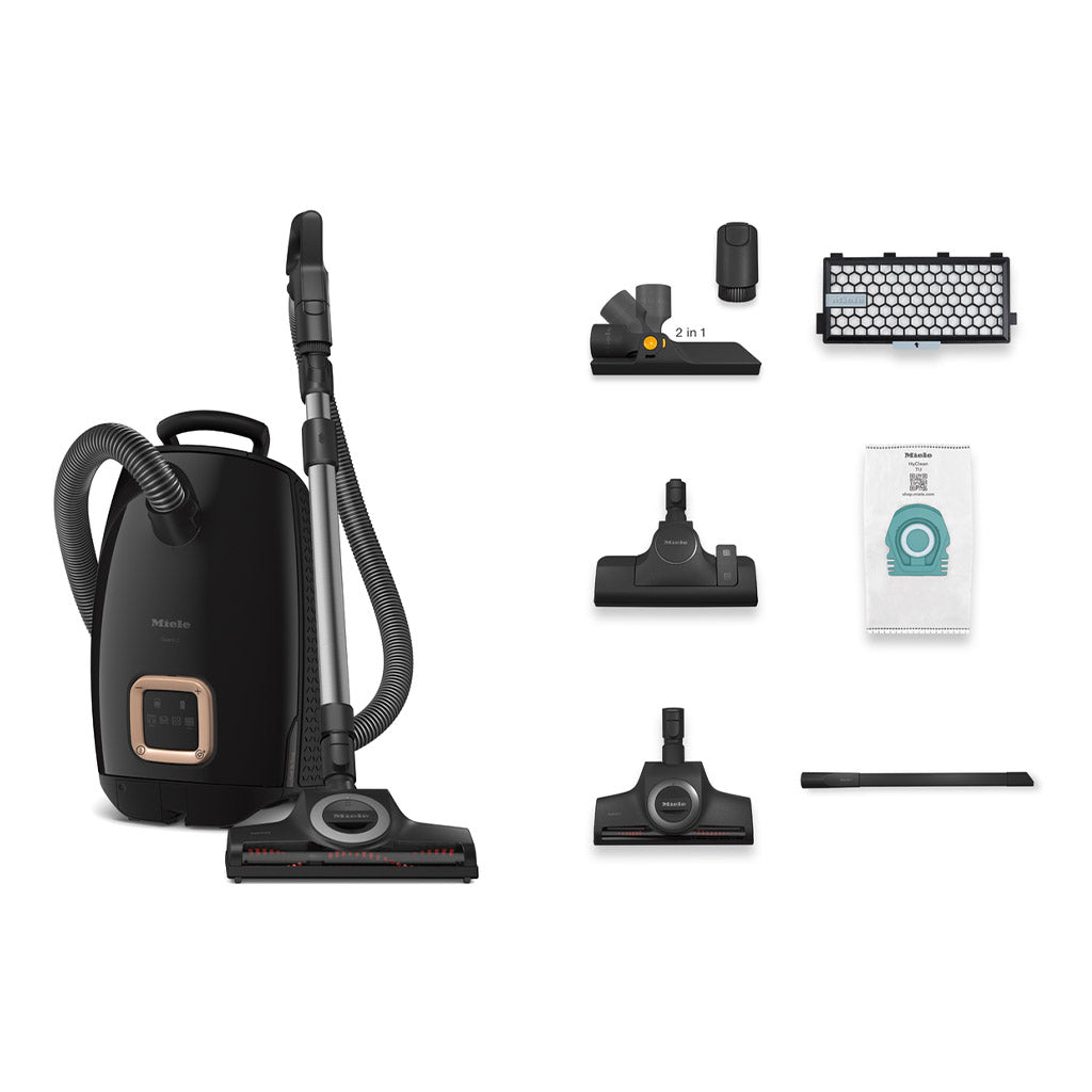 Miele Guard L1 Cat & Dog Flex - 12652250