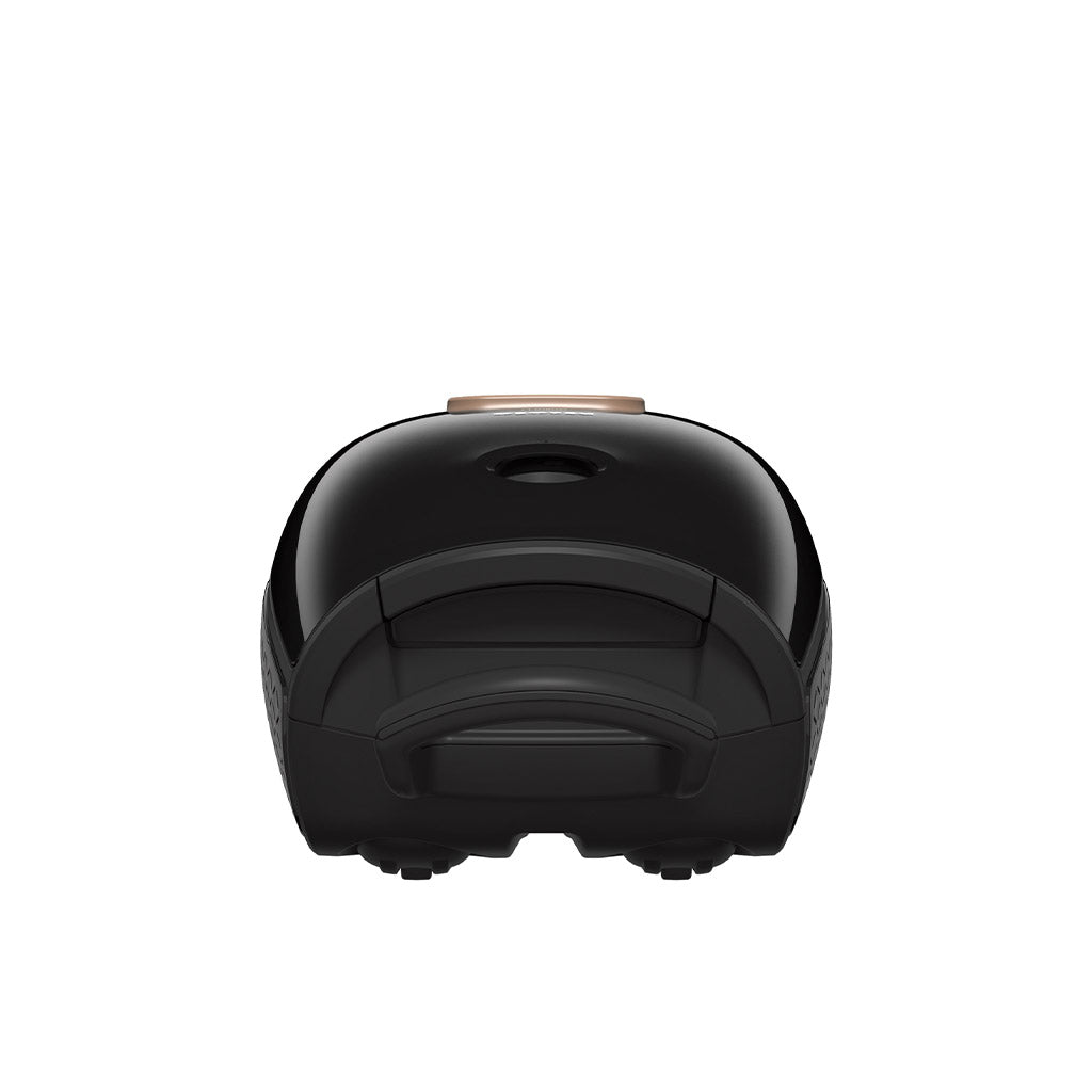 Miele Guard L1 Cat & Dog Flex - 12652250
