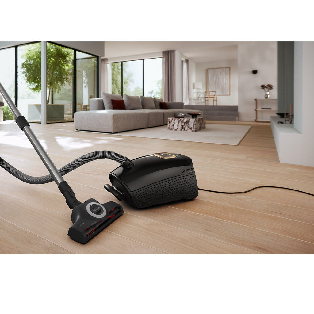Miele Guard L1 Cat & Dog Flex - 12652250