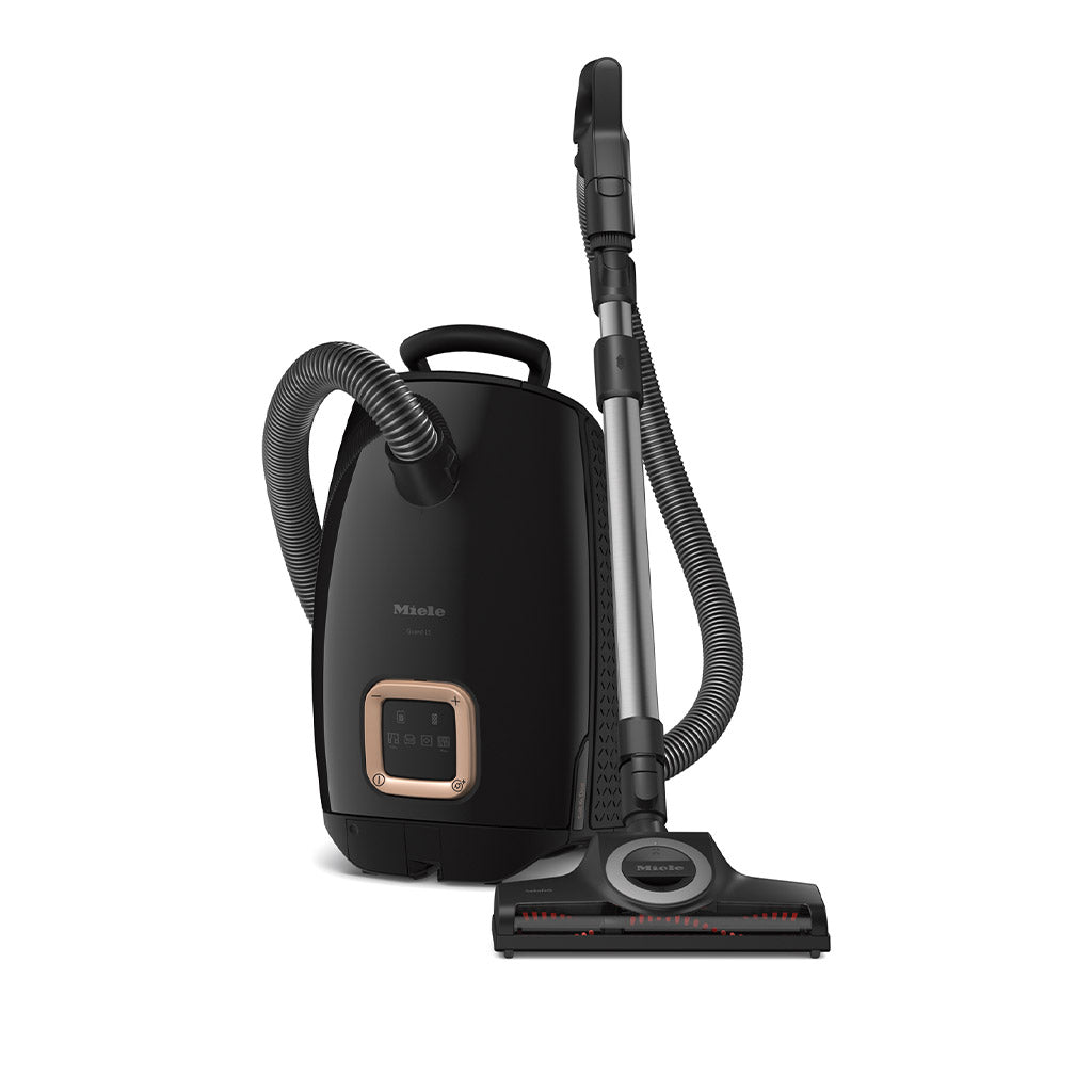 Miele Guard L1 Cat & Dog Flex - 12652250