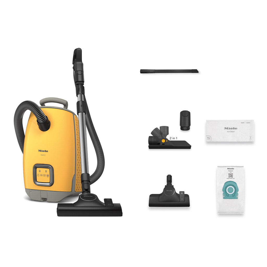 Miele Guard L1 Flex - 12652200