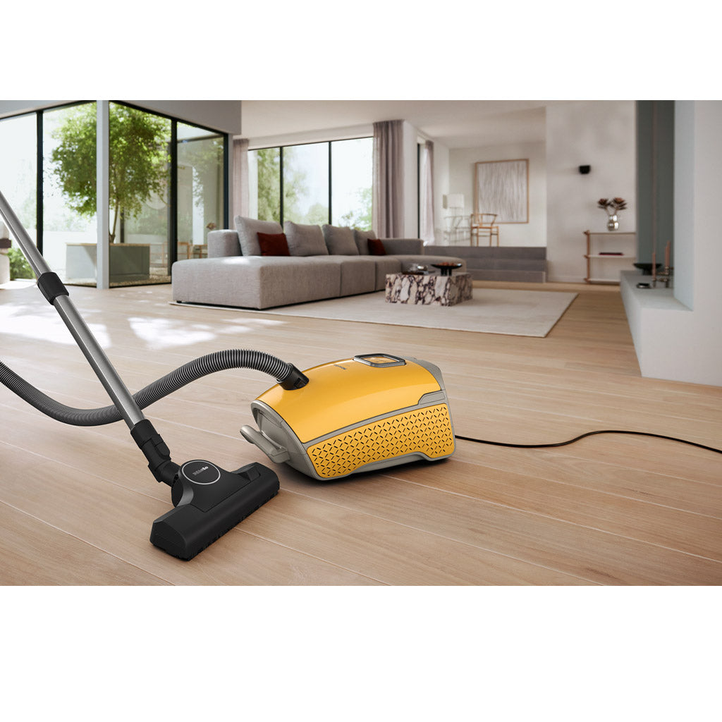 Miele Guard L1 Flex - 12652200