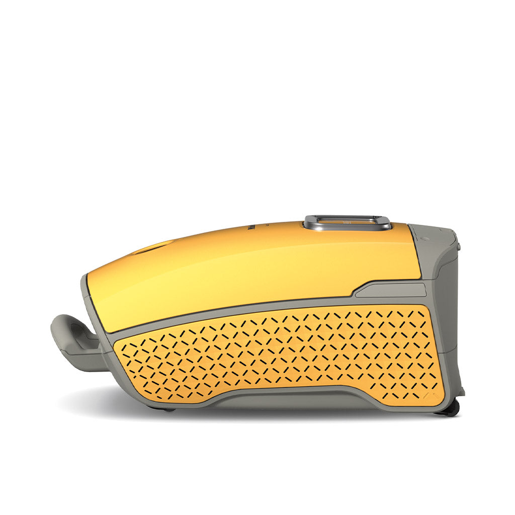 Miele Guard L1 Flex - 12652200