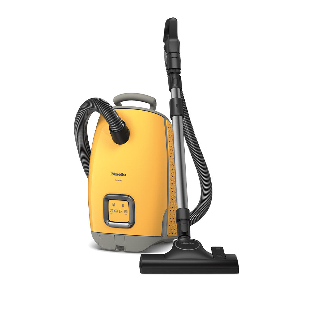 Miele Guard L1 Flex - 12652200