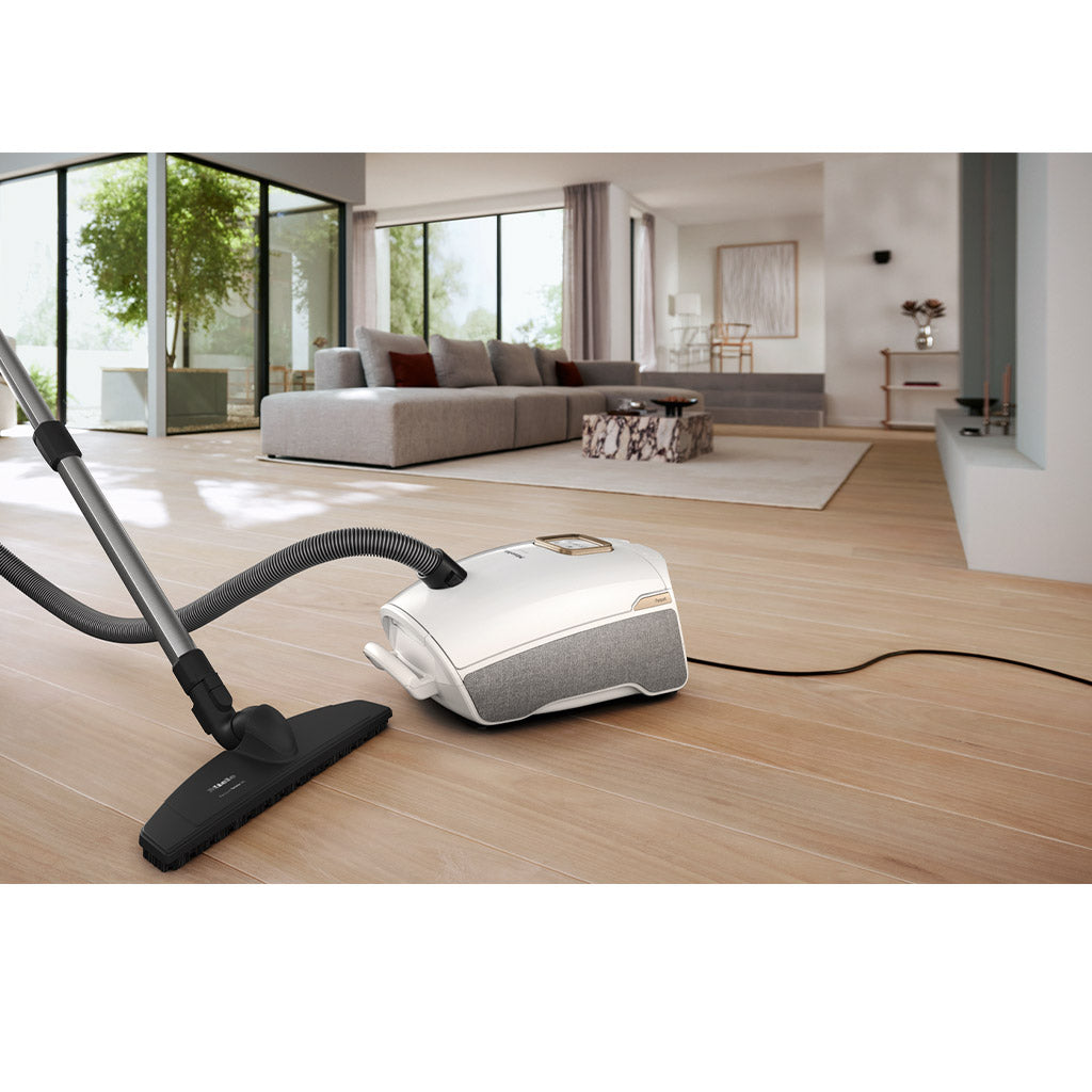 Miele Guard L1 Parquet XL - 12652310