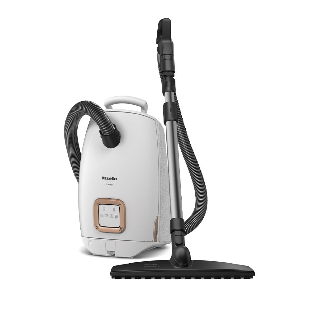Miele Guard L1 Parquet XL - 12652310