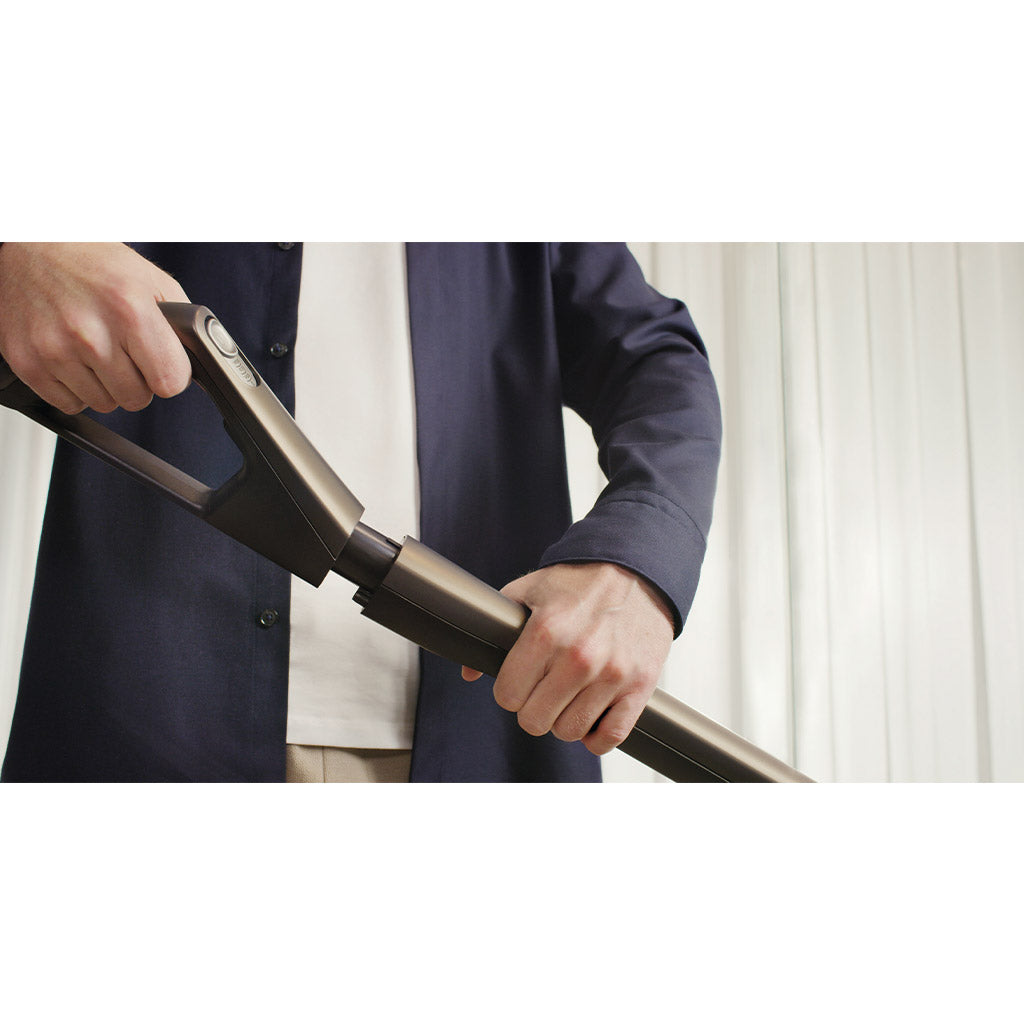 Miele Triflex HX2 Pro Cordless Vacuum Cleaner