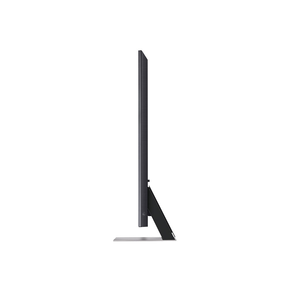 LG 86QNED866RE 86" QNED  4K Mini LED TV