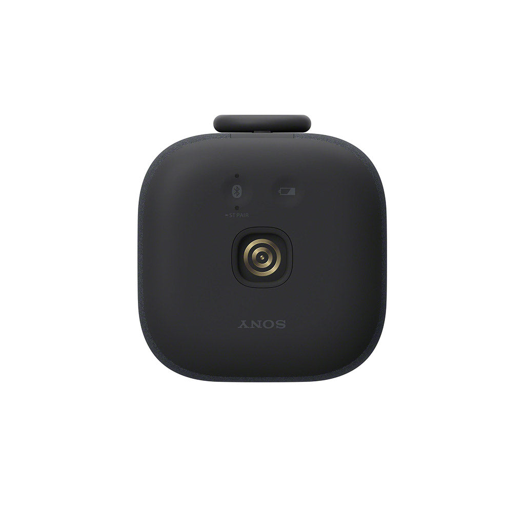 Sony SRSLS1 LinkBuds Portable Wireless Speaker