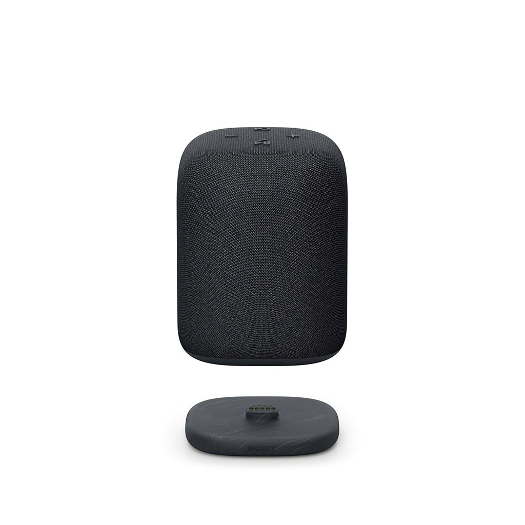 Sony SRSLS1 LinkBuds Portable Wireless Speaker