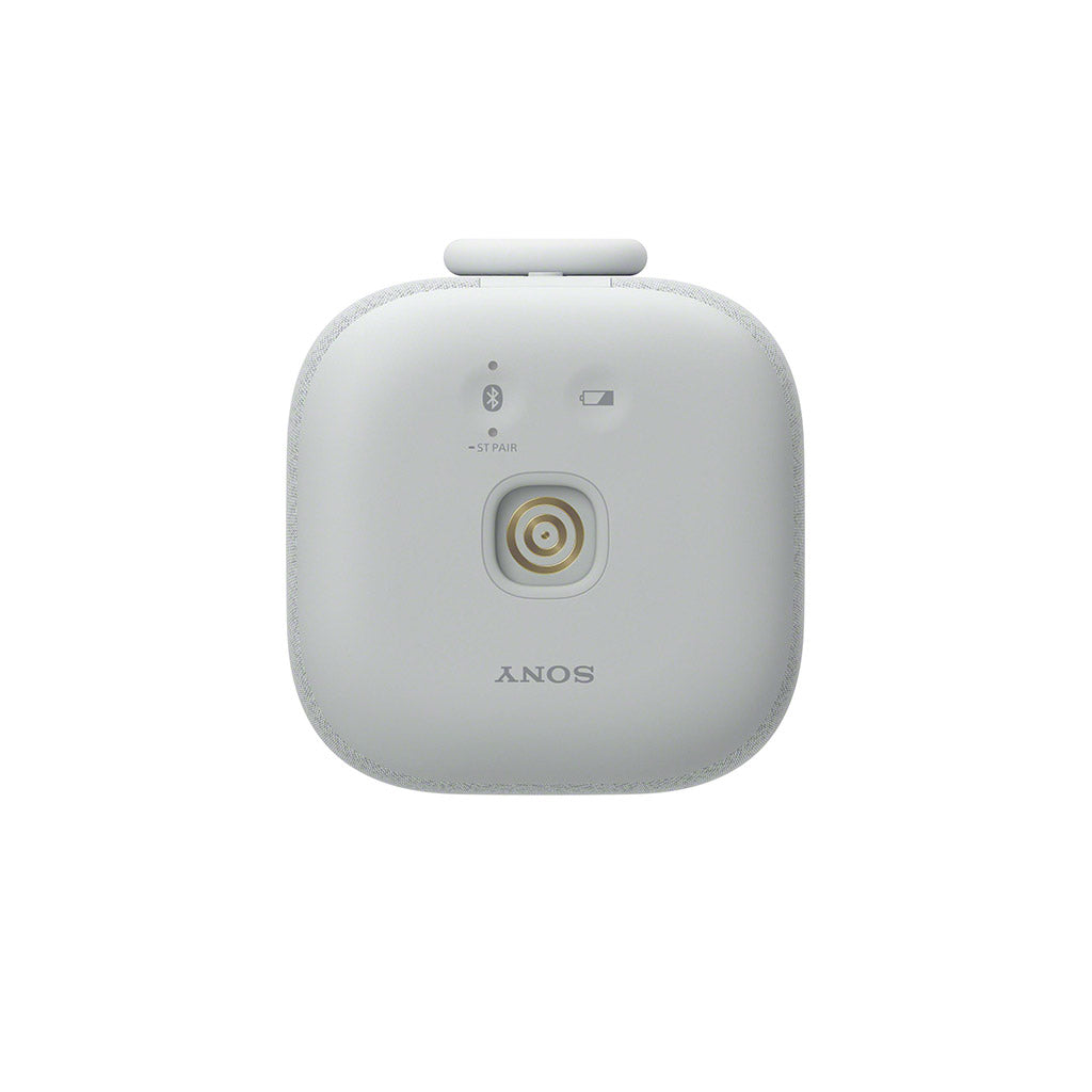 Sony SRSLS1 LinkBuds Portable Wireless Speaker
