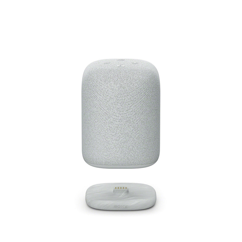 Sony SRSLS1 LinkBuds Portable Wireless Speaker