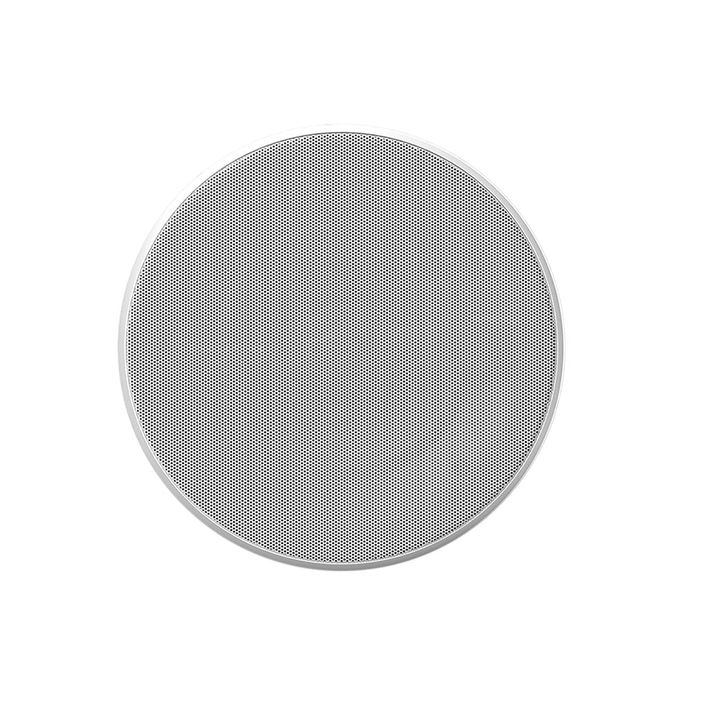 Bowers & Wilkins Marine 6 Outdoor Speakers