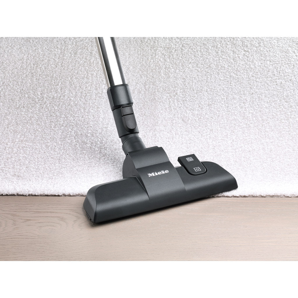 Miele Compact C2 Flex Cylinder Vacuum Cleaner - SDRF5