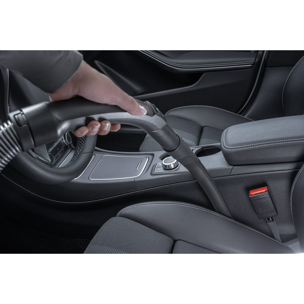 Miele Compact C2 Flex Cylinder Vacuum Cleaner - SDRF5