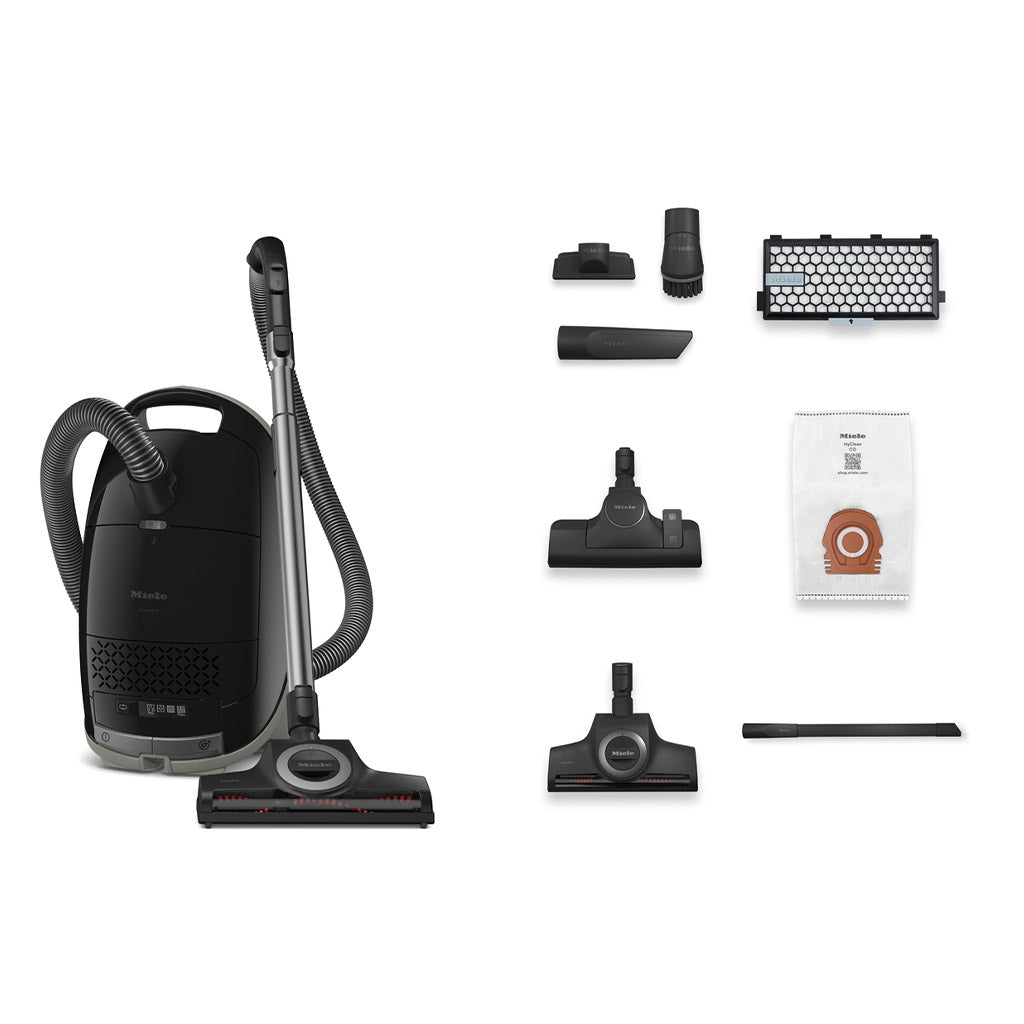 Miele Guard M1 Cat & Dog Flex 12652570