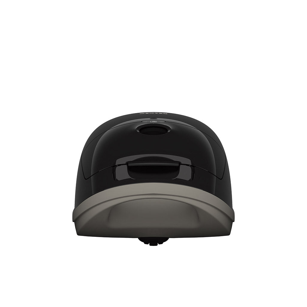 Miele Guard M1 Cat & Dog Flex 12652570