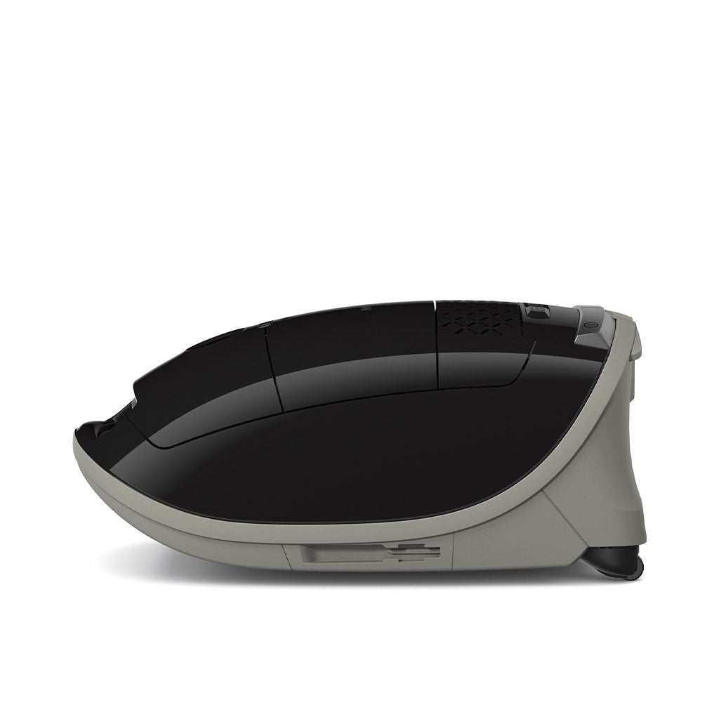 Miele Guard M1 Cat & Dog Flex 12652570