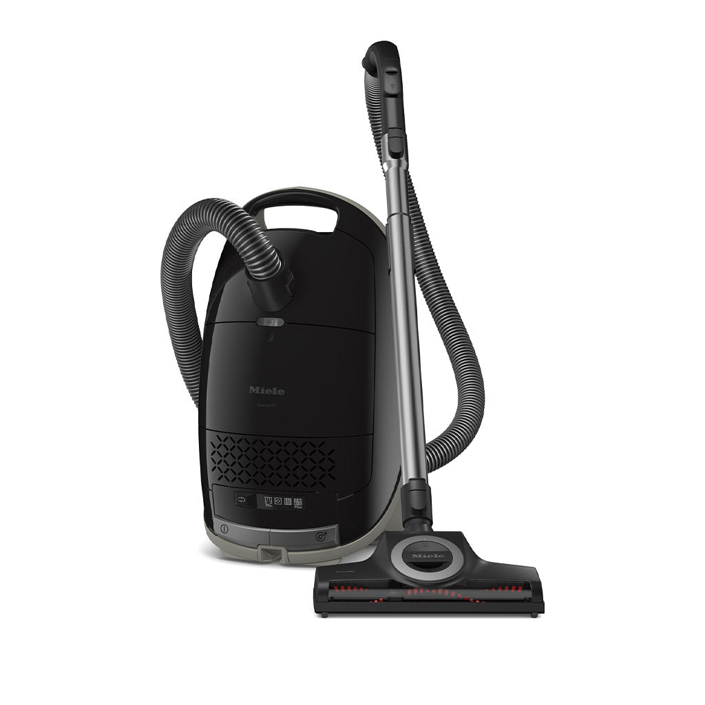Miele Guard M1 Cat & Dog Flex 12652570