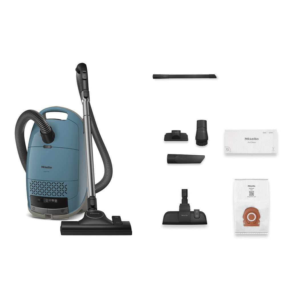Miele Guard M1 Flex - 12652550