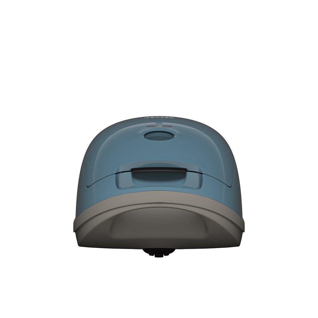Miele Guard M1 Flex - 12652550