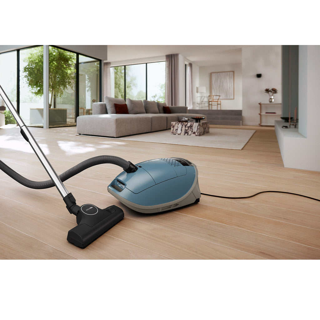 Miele Guard M1 Flex - 12652550