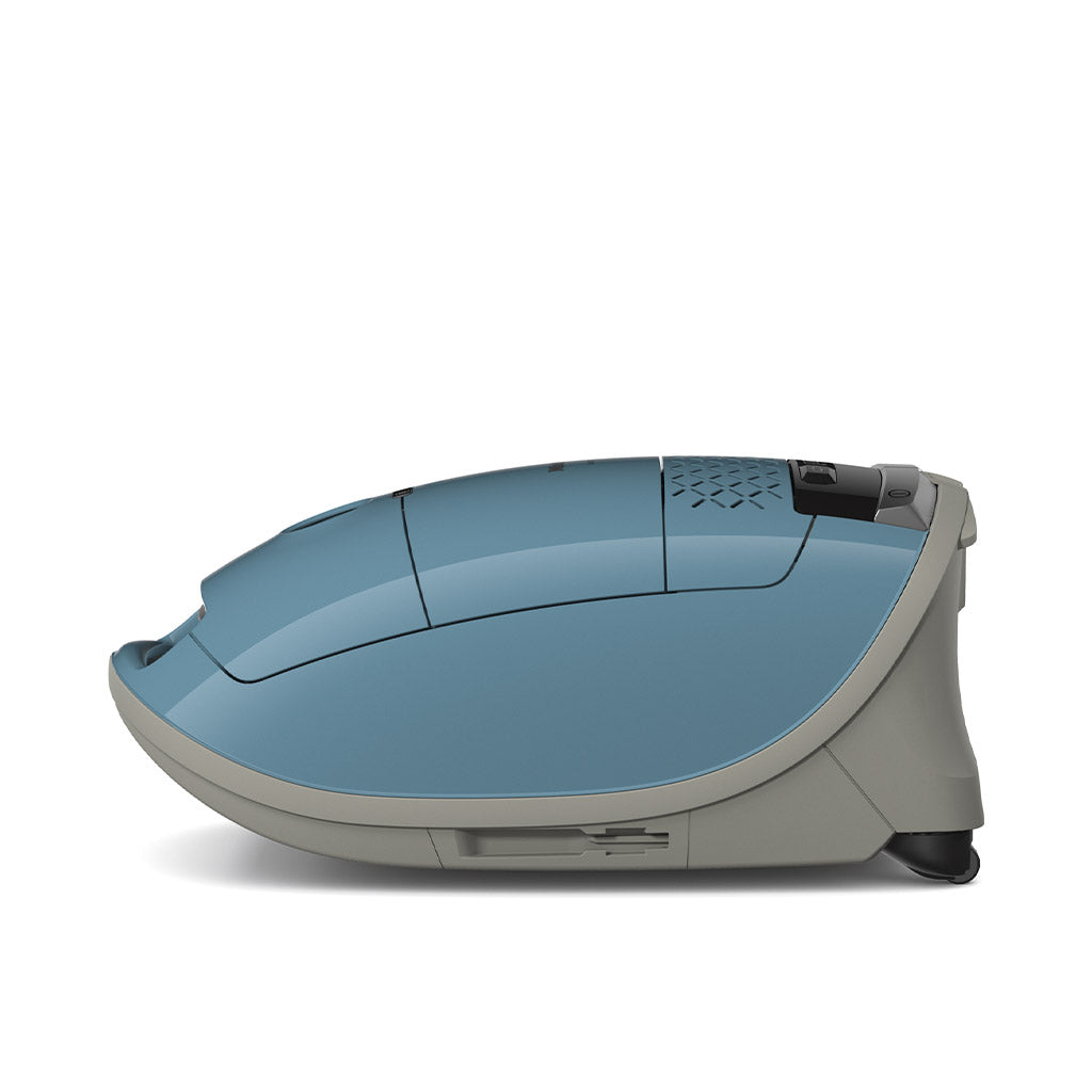 Miele Guard M1 Flex - 12652550
