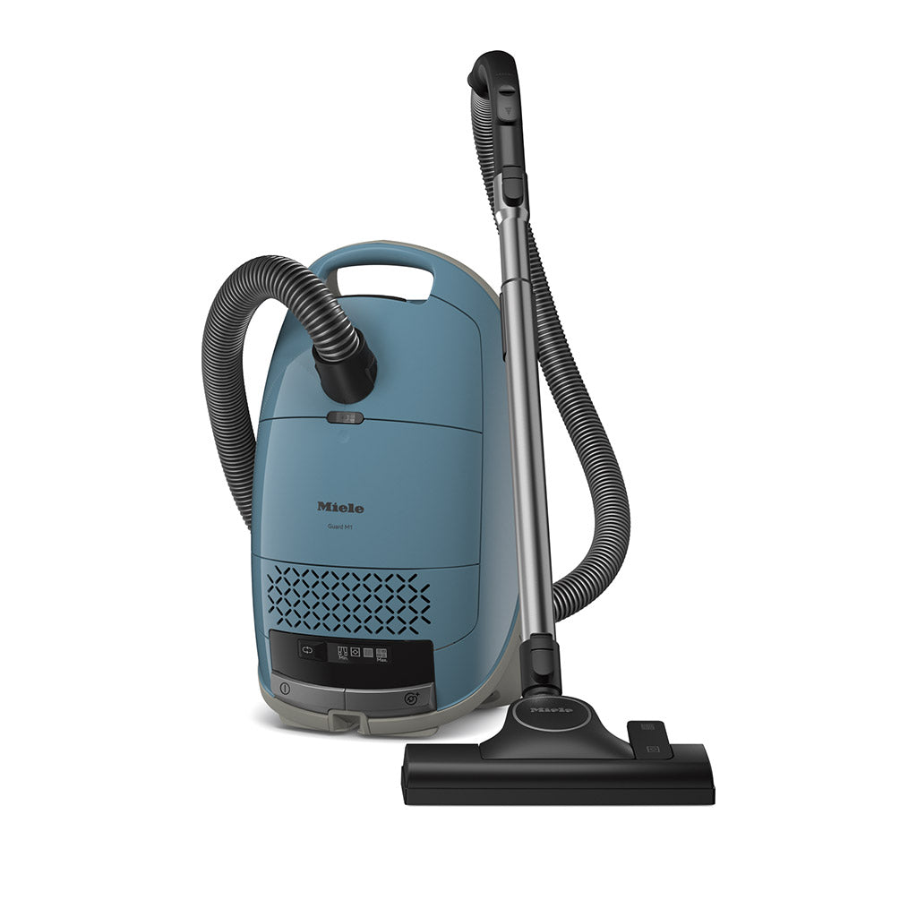 Miele Guard M1 Flex - 12652550