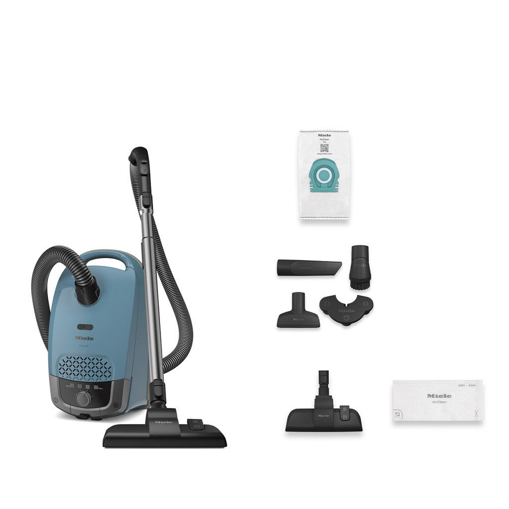 Miele Guard S1 - 12652890