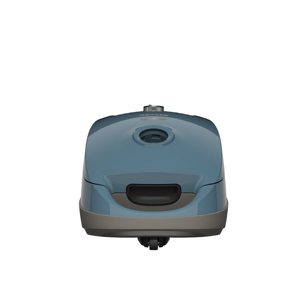 Miele Guard S1 - 12652890