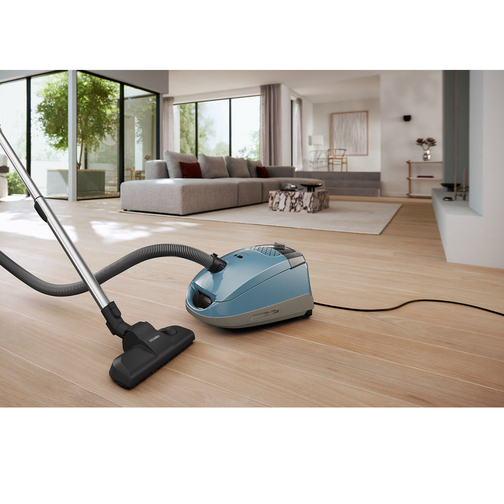 Miele Guard S1 - 12652890