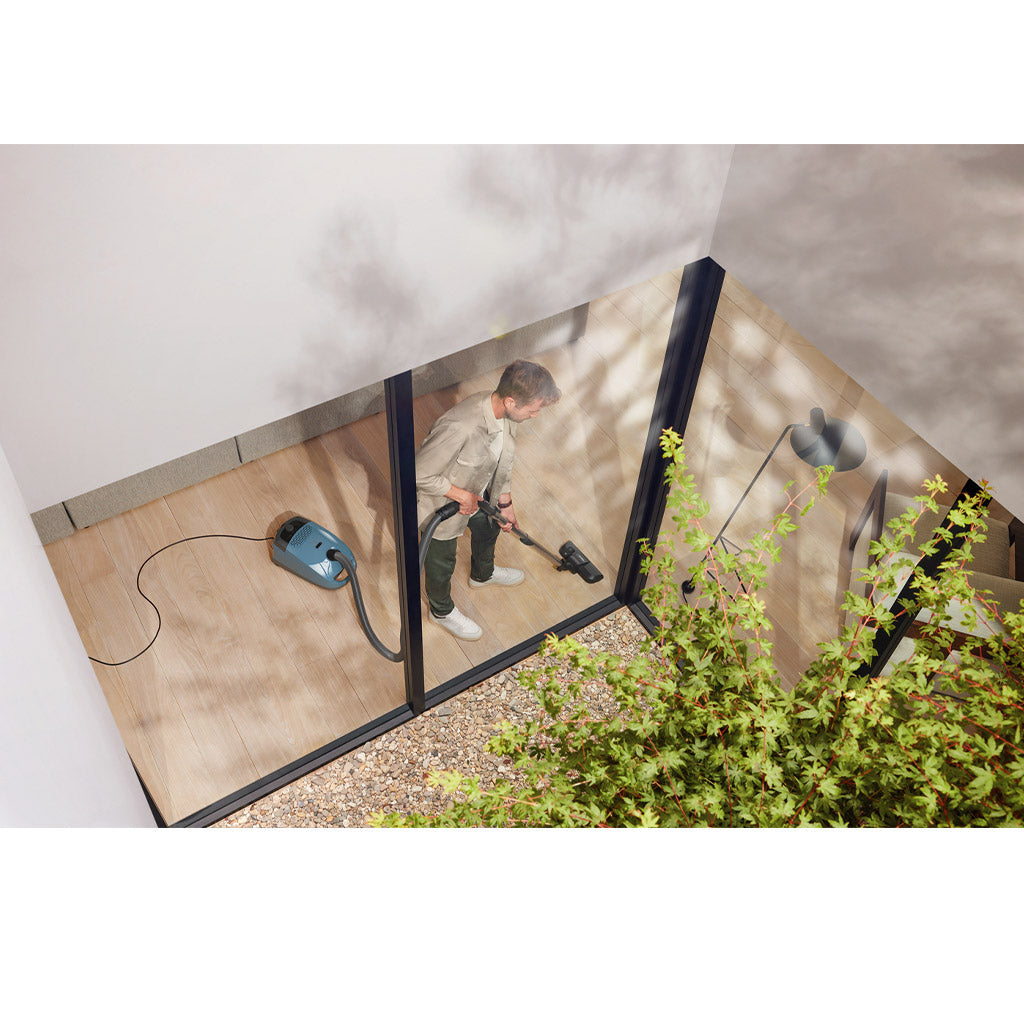 Miele Guard S1 - 12652890
