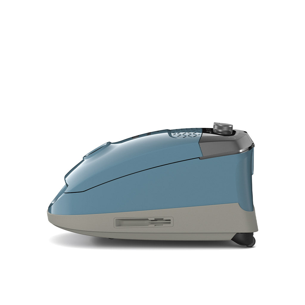 Miele Guard S1 - 12652890